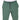 Ironwood SeaDrift Pant-GameGuard