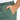 Ironwood SeaDrift Pant-GameGuard