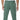 Ironwood SeaDrift Pant-GameGuard