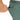 Ironwood SeaDrift Pant-GameGuard