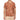 Copper Voyager Shirt-GameGuard