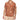Copper Voyager Shirt-GameGuard