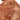 Copper Voyager Shirt-GameGuard