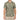 Mesquite Voyager Shirt-GameGuard