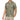 Mesquite Voyager Shirt-GameGuard