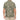 Mesquite Voyager Shirt-GameGuard