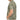 Mesquite Voyager Shirt-GameGuard