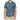 Off-Road Blue Voyager Shirt-GameGuard