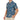 Off-Road Blue Voyager Shirt-GameGuard