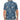Off-Road Blue Voyager Shirt-GameGuard