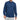 Deep Water Explorer Shirt | Long Sleeve-GameGuard