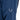 Deep Water Explorer Shirt | Long Sleeve-GameGuard