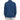 Deep Water Explorer Shirt | Long Sleeve-GameGuard