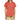 Lava Rock Ladies' Original Shirt-GameGuard
