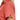 Lava Rock Ladies' Original Shirt-GameGuard