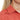 Lava Rock Ladies' Original Shirt-GameGuard