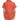 Lava Rock Ladies' Original Shirt-GameGuard