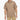 Bark Original Shirt-GameGuard