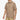 Bark Original Shirt-GameGuard