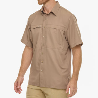Bark Original Shirt-GameGuard