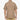 Bark Original Shirt-GameGuard
