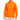 Blaze Original Shirt | Long Sleeve-GameGuard