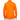Blaze Original Shirt | Long Sleeve-GameGuard