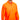 Blaze Original Shirt | Long Sleeve-GameGuard