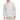 Glacier Original Shirt | Long Sleeve-GameGuard