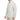 Glacier Original Shirt | Long Sleeve-GameGuard