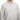Glacier Original Shirt | Long Sleeve-GameGuard