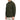 Juniper Original Shirt | Long Sleeve-GameGuard