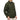 Juniper Original Shirt | Long Sleeve-GameGuard