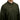 Juniper Original Shirt | Long Sleeve-GameGuard
