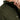 Juniper Original Shirt | Long Sleeve-GameGuard