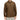 Whiskey Original Shirt | Long Sleeve-GameGuard