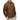 Whiskey Original Shirt | Long Sleeve-GameGuard