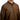 Whiskey Original Shirt | Long Sleeve-GameGuard