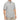 Tarpon Maverick Shirt-GameGuard