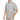 Tarpon Maverick Shirt-GameGuard