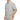 Tarpon Maverick Shirt-GameGuard