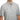 Tarpon Maverick Shirt-GameGuard