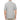 Tarpon Maverick Shirt-GameGuard