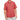 Lava Rock Maverick Shirt-GameGuard