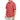 Lava Rock Maverick Shirt-GameGuard