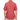 Lava Rock Maverick Shirt-GameGuard