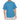 BlueGill Maverick Shirt-GameGuard