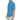 BlueGill Maverick Shirt-GameGuard