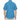 BlueGill Maverick Shirt-GameGuard