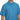 BlueGill Maverick Shirt-GameGuard